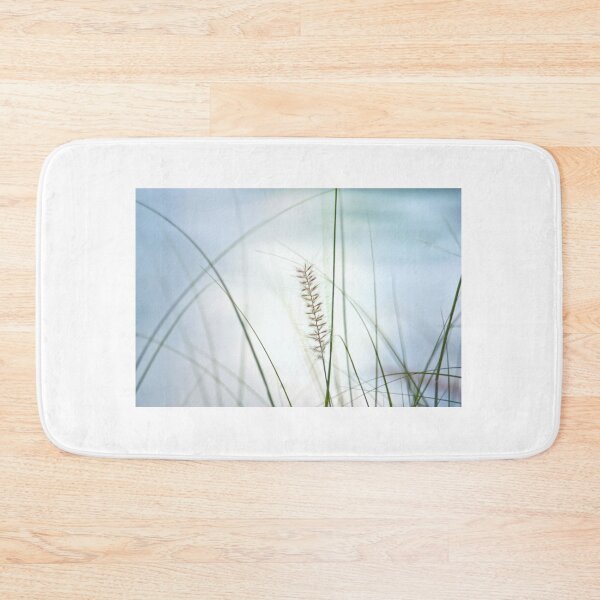 Item preview, Soft dreams... designed and sold by Gisele Bedard.