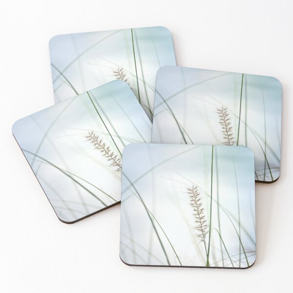 Item preview, Soft dreams... designed and sold by Gisele Bedard.