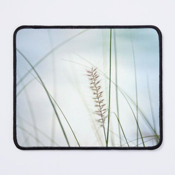 Item preview, Soft dreams... designed and sold by Gisele Bedard.