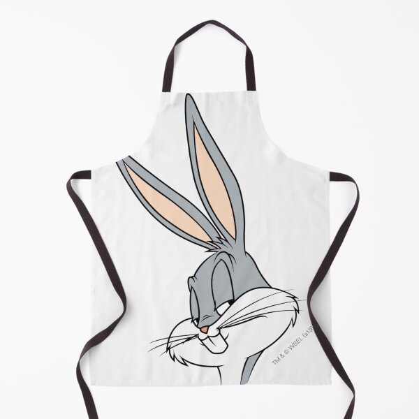 Item preview, Sideways Glance designed and sold by GoneFre.