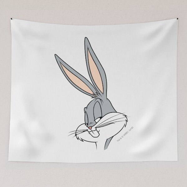 Item preview,  Sideways Glance  designed and sold by GoneFre.