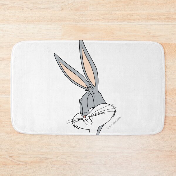 Item preview,  Sideways Glance  designed and sold by GoneFre.