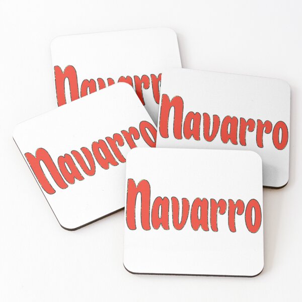 Item preview, navarro cheer designed and sold by elkingo.