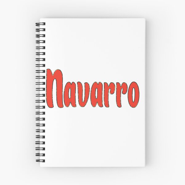 Item preview, navarro cheer designed and sold by elkingo.