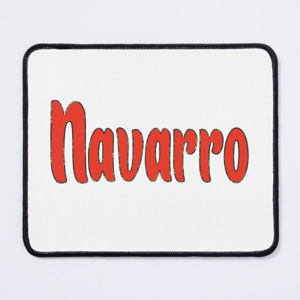 Item preview, navarro cheer designed and sold by elkingo.