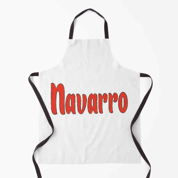 Item preview, navarro cheer designed and sold by elkingo.