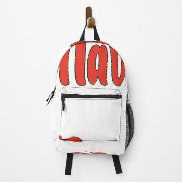 Item preview, navarro cheer designed and sold by elkingo.