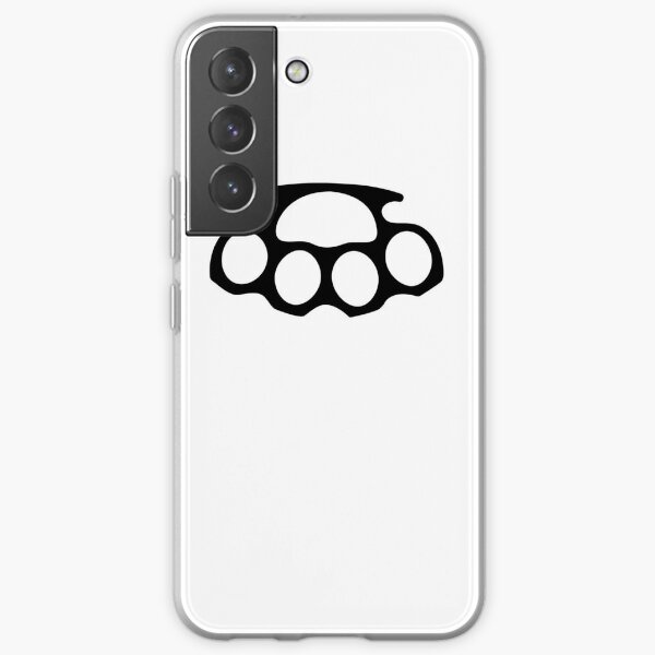 Knuckle Duster Phone Cases for Sale Redbubble