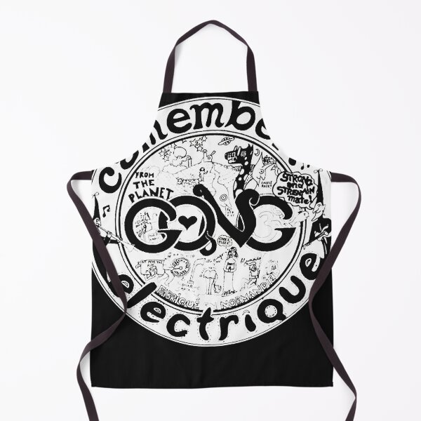 Item preview, Camembert Electrique T-shirt classique designed and sold by CharlotteJonez.