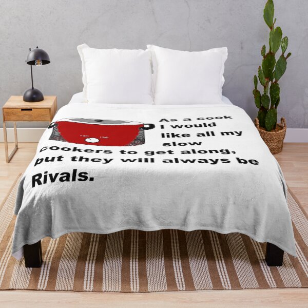 Item preview, Lifelong Rivals At Heart designed and sold by DistinguishedMe.