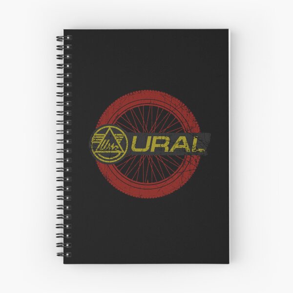 Item preview, Vintage Ural designed and sold by Centuryvault.