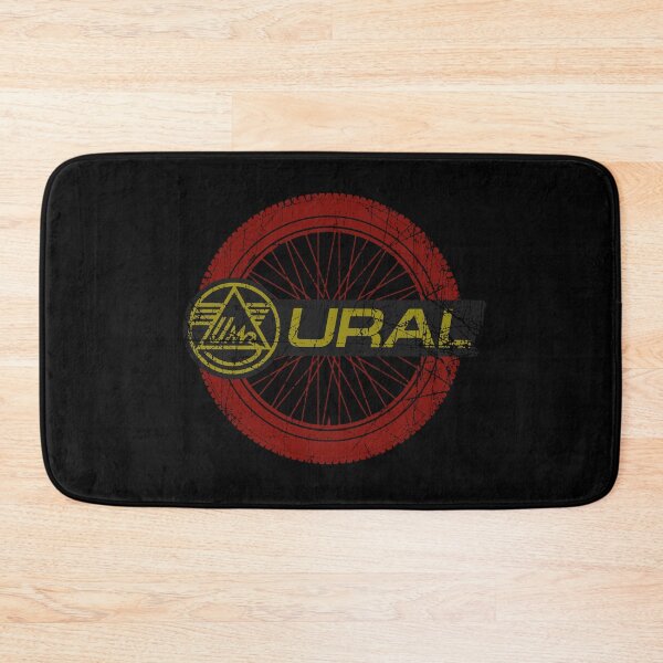 Item preview, Vintage Ural designed and sold by Centuryvault.