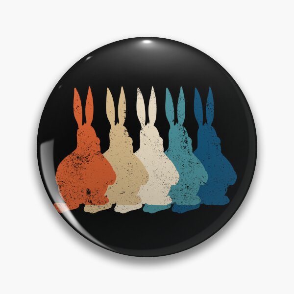 Item preview, Big Chungus Vintage Retro Art Dank Meme Big Chungus Gear designed and sold by DynamicDesign.