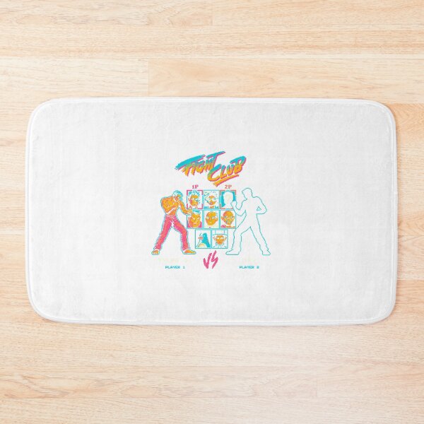 Item preview, Fight Club  designed and sold by naleanna87.