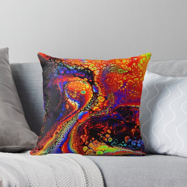 Item preview, Psychedelic designed and sold by Dunjaa28.