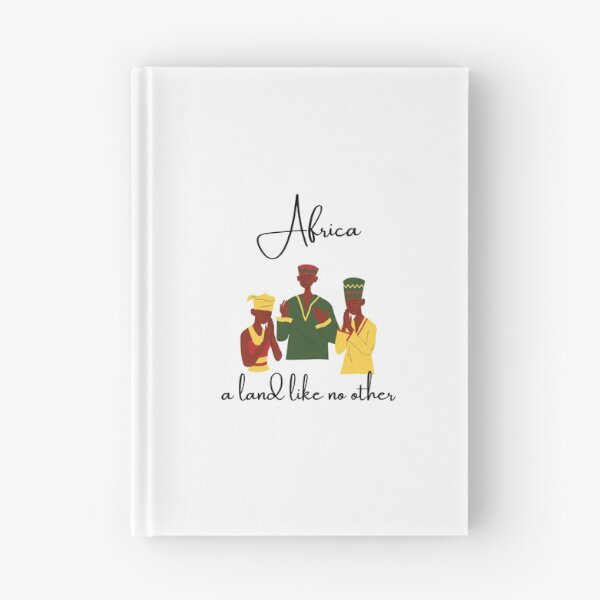 Item preview, Africa land of diversity  designed and sold by Duncan Udawatta  | The Mugzz Shop.
