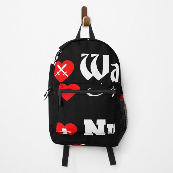 Item preview, Mom Nurse Warrior designed and sold by DylanBetchik.