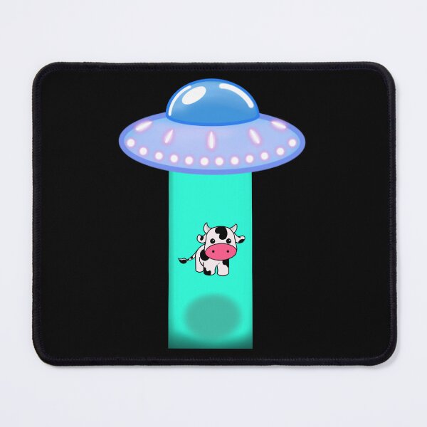 Item preview, Alien Abduction  designed and sold by Notes4Doodles.