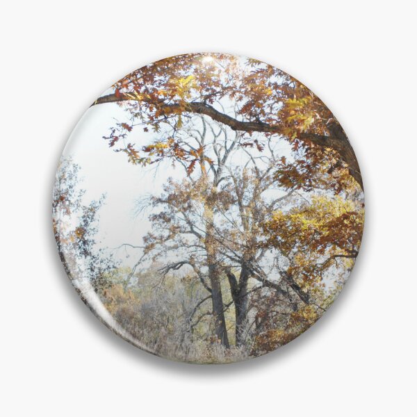 Item preview, Beautiful nature walk in the fall time!  designed and sold by ScottRasmussen.