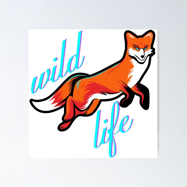 Item preview, for those who have a wild instinct designed and sold by devoneprigol.