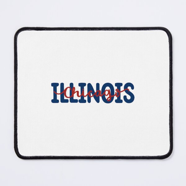 Item preview, Chicago Illinois designed and sold by ssbymiranda.