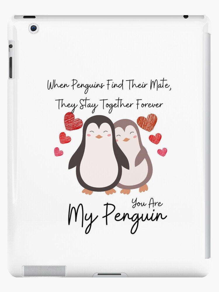 We Know How You're Spending Valentine's Day Based On Which Club Penguins  You Swipe Right