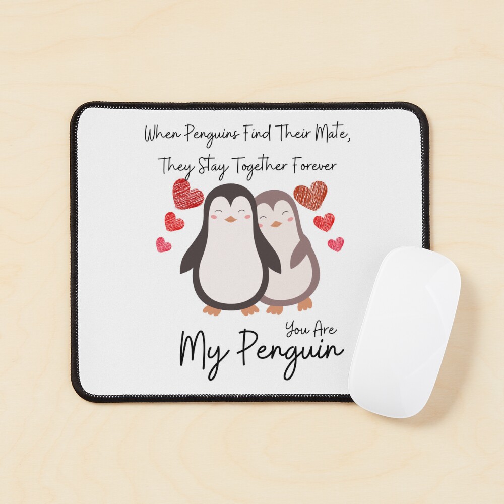 Item preview, Mouse Pad designed and sold by AmeliaStore1.