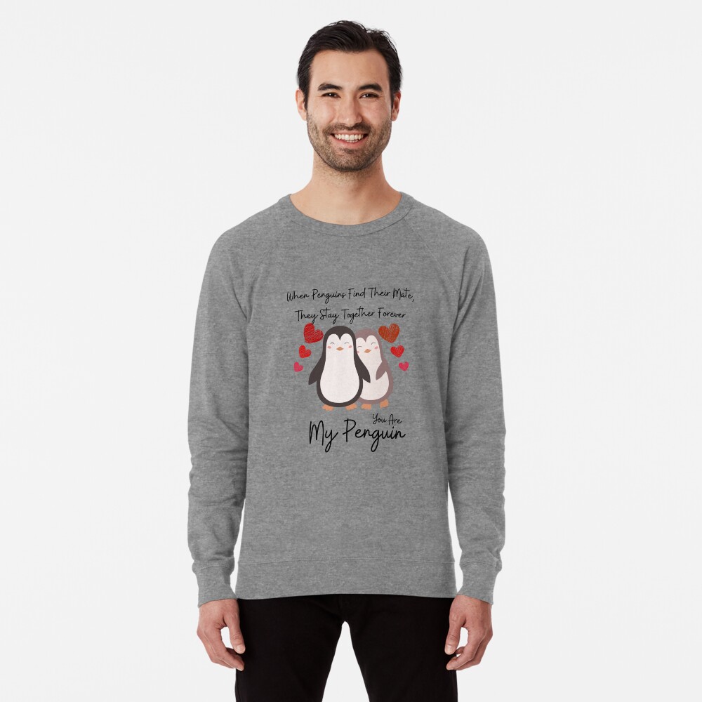 Item preview, Lightweight Sweatshirt designed and sold by AmeliaStore1.