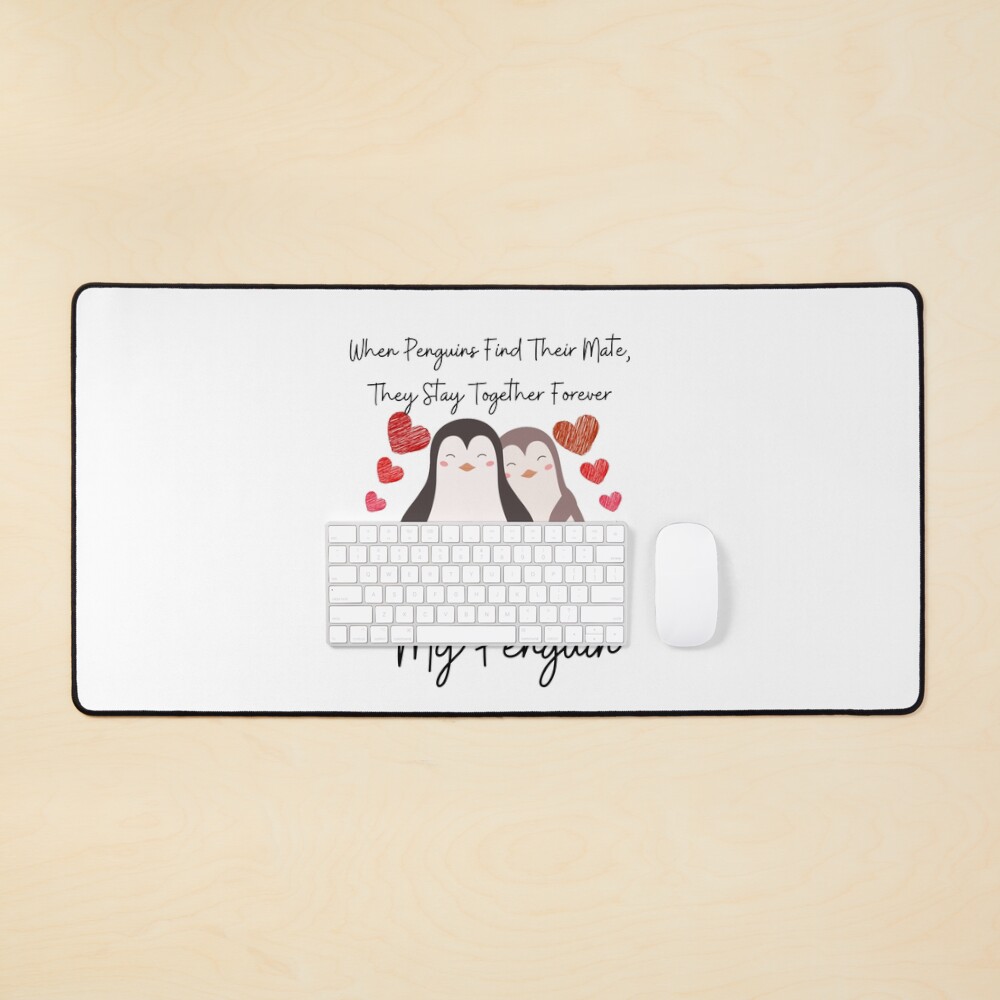 Item preview, Desk Mat designed and sold by AmeliaStore1.