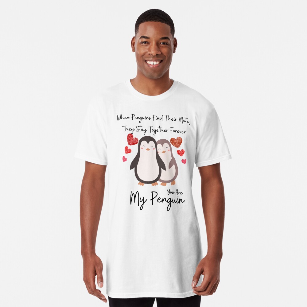 Item preview, Long T-Shirt designed and sold by AmeliaStore1.