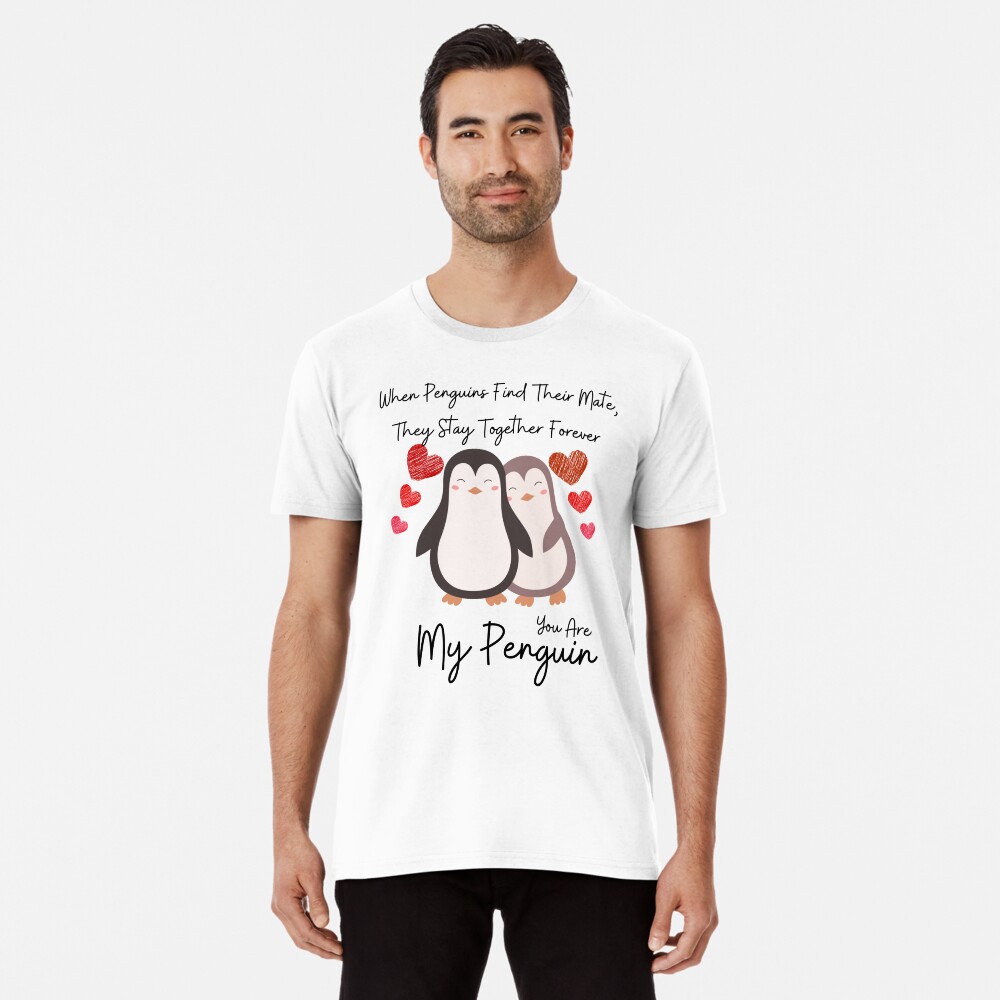 Item preview, Premium T-Shirt designed and sold by AmeliaStore1.