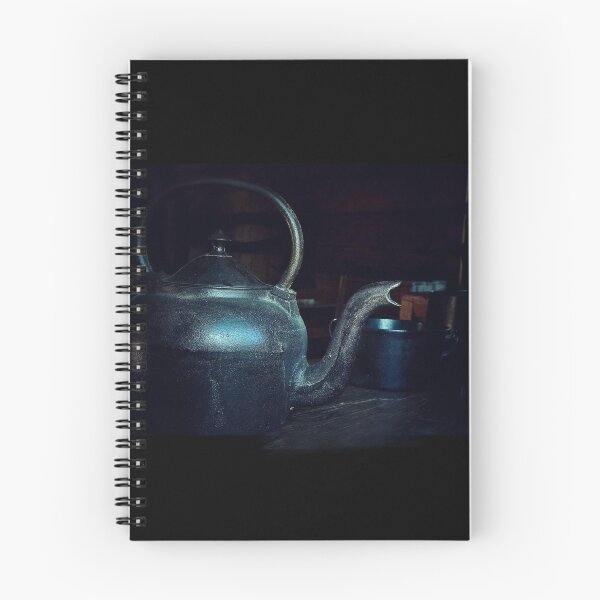 Item preview, On the stove... designed and sold by Gisele Bedard.