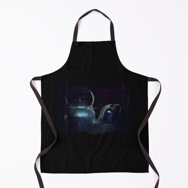 Item preview, On the stove... designed and sold by Gisele Bedard.