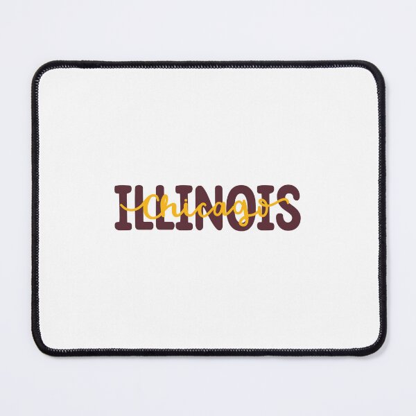 Item preview, Chicago Illinois designed and sold by ssbymiranda.
