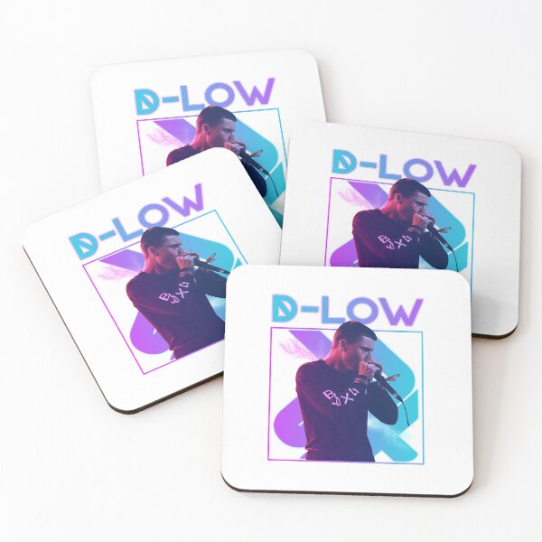 Item preview, D-LOW DLOW Beatboxer Painting Swissbeatbox Beatboxing Beatbox Battle Retro Vintage Hiphop Music Perf        designed and sold by naleanna87.