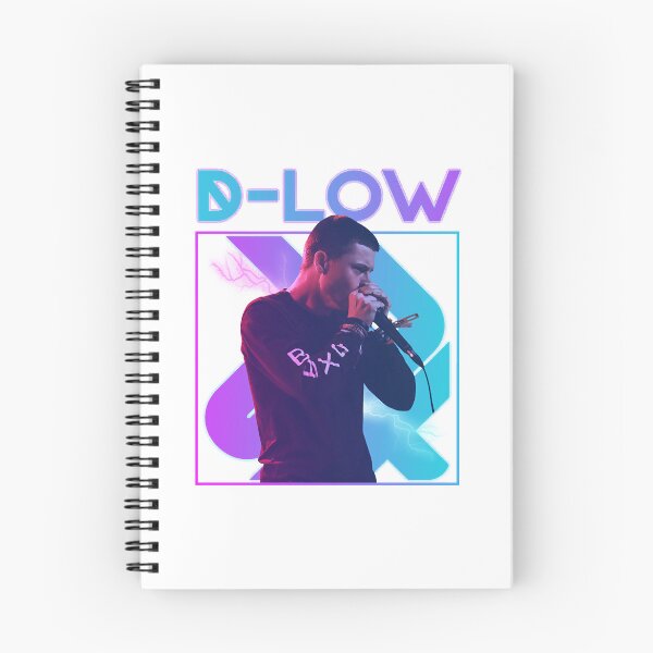 Item preview, D-LOW DLOW Beatboxer Painting Swissbeatbox Beatboxing Beatbox Battle Retro Vintage Hiphop Music Perf        designed and sold by naleanna87.