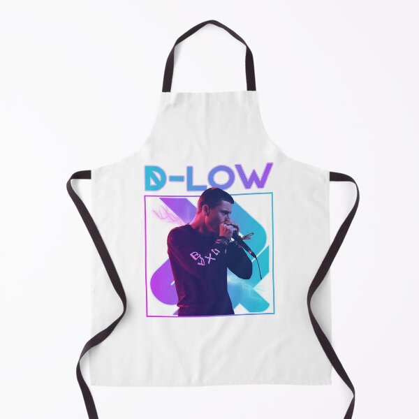 Item preview, D-LOW DLOW Beatboxer Painting Swissbeatbox Beatboxing Beatbox Battle Retro Vintage Hiphop Music Perf        designed and sold by naleanna87.