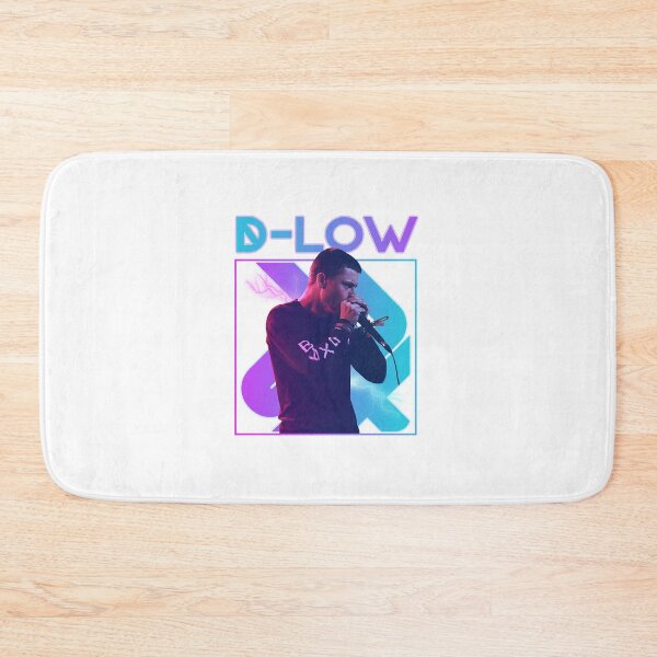 Item preview, D-LOW DLOW Beatboxer Painting Swissbeatbox Beatboxing Beatbox Battle Retro Vintage Hiphop Music Perf        designed and sold by naleanna87.