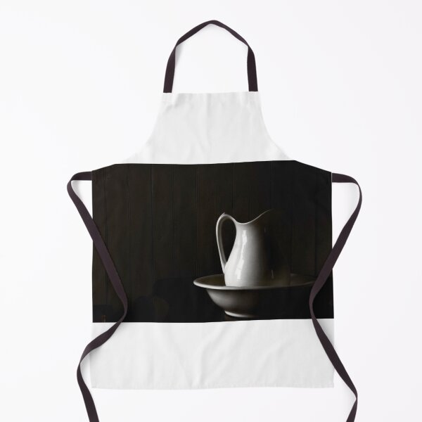 Item preview, Simply white... designed and sold by Gisele Bedard.