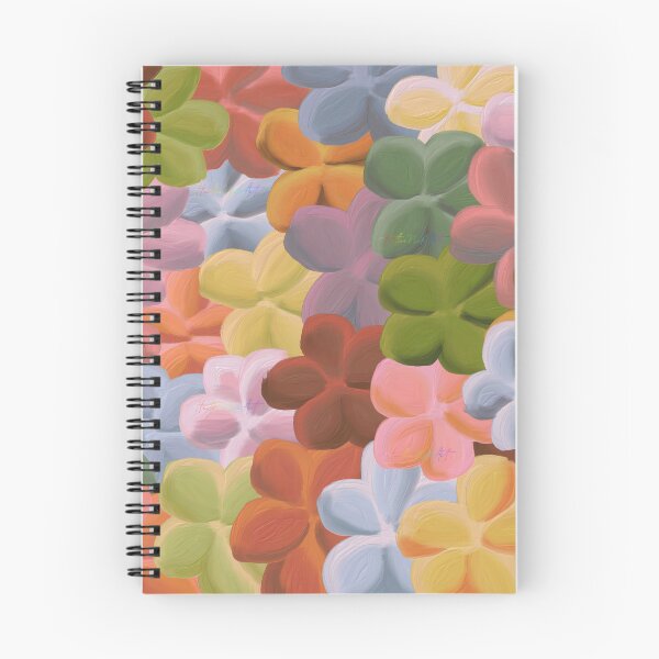 Item preview, Backyard Azalea bush in winter Heather Nafe Art designed and sold by HeatherNafeArt.