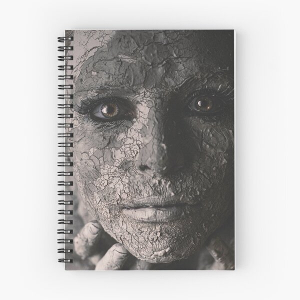 Item preview, Looking inward  designed and sold by spectaclephoto.