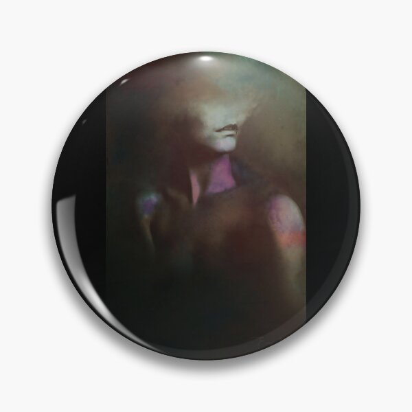 Item preview, "Fog" designed and sold by Proserpinaem.