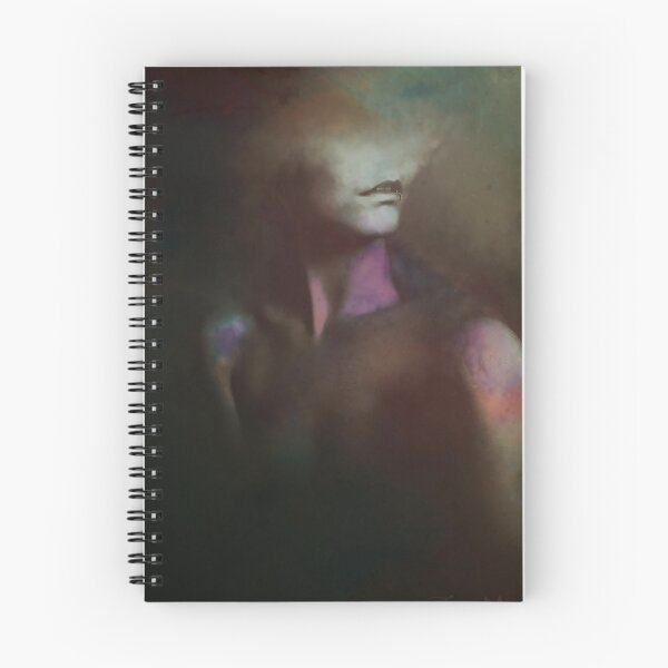 Item preview, "Fog" designed and sold by Proserpinaem.