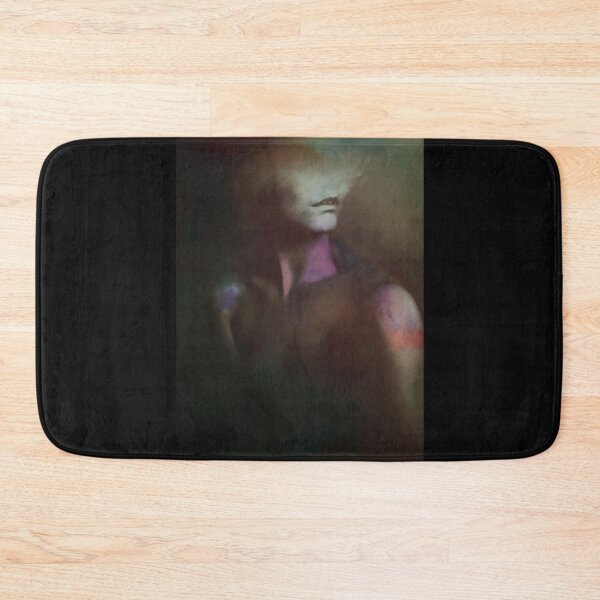 Item preview, "Fog" designed and sold by Proserpinaem.