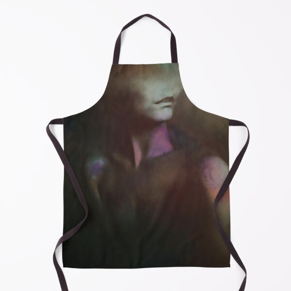 Item preview, "Fog" designed and sold by Proserpinaem.