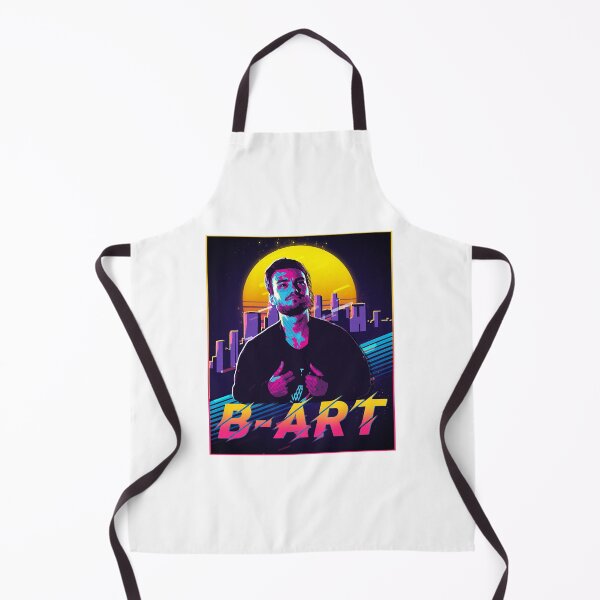 Item preview, B-Art BArt Beatboxer Swissbeatbox Beatboxing Beatbox Battle Retro Vintage Hiphop Music Perfect Birth designed and sold by naleanna87.