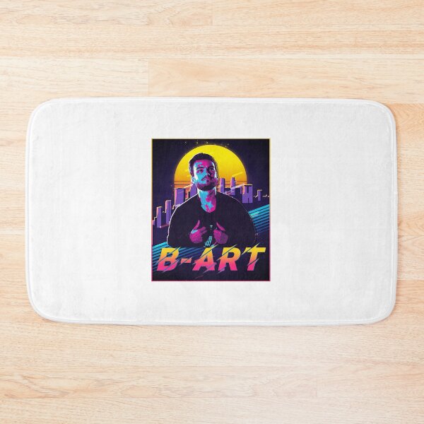 Item preview, B-Art BArt Beatboxer Swissbeatbox Beatboxing Beatbox Battle Retro Vintage Hiphop Music Perfect Birth designed and sold by naleanna87.