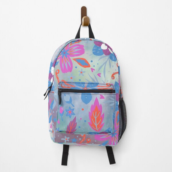 Item preview, Flower cycle 3 designed and sold by fhodgson.