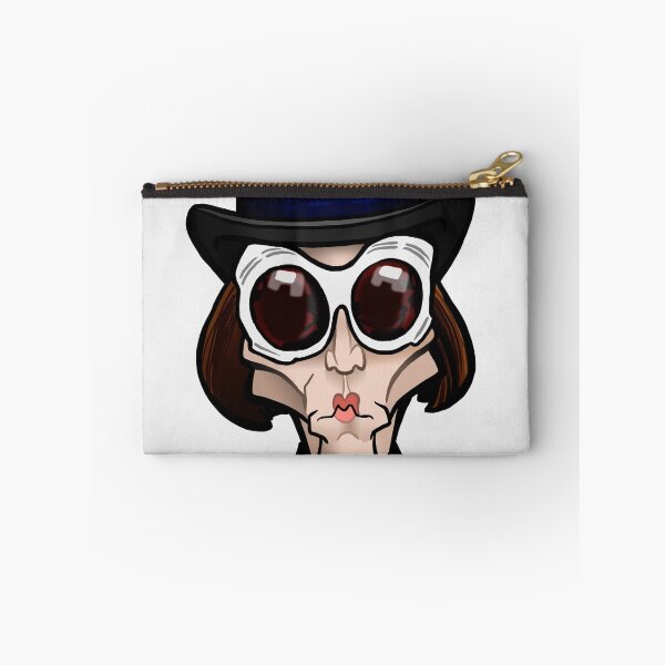 Item preview, Willy designed and sold by binarygod.