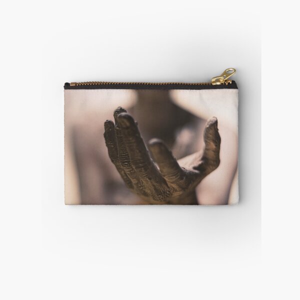 Item preview, Lend me your hand designed and sold by spectaclephoto.